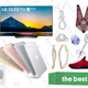 Illustration for article titled Fridays Best Deals: PlayStation Plus, LG OLED TVs, iPad Pros, REI Outlet, and More